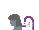 54岁女公务员欲生二胎：曾8次怀孕均流产