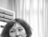 “爸妈我想对你说”一次例行作文让郑州霸气老师泪奔