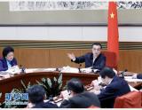 李克强：供需两端发力推进结构性改革