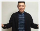 田源随汪涵钱枫同出镜 时隔多月身形发福