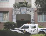 医生亲手溺死5个月大儿子 曾称工作压力大