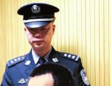 “复旦投毒案”凶手林森浩死刑已被最高法核准