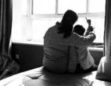 孕妇产检一切正常 产下智障儿医院被判赔81万