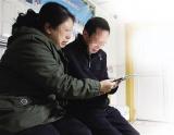 12岁男孩从10楼家中跳下 竟是一碗小面惹的祸？
