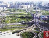 外教眼里的十年郑州“路”:越来越有国际味道