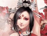 盘点中国古代十大才女