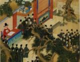谁说太监不读书:明代宦官学校内书堂小史