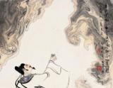 诗仙李白为何没资格参加科举考试