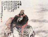 纵横马上近四十年的曹操为何会无心也无力统一三国
