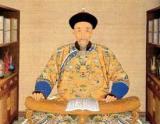    康熙搞暴力拆迁：违者立斩不赦 3天打造沿海无人区