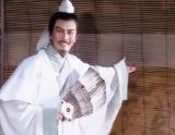 揭秘诸葛亮识人用人的七种方法！太管用了