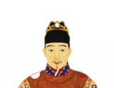 揭秘袁崇焕为何定了毛文龙“十二条罪状”