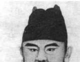 朱元璋
