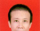 张亚仔