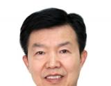 云南省高级人民法院现任领导