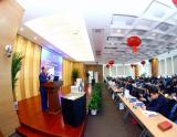 朱树英律师新书发布会在北京举行