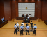 法院判刑需要什么证据?