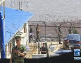 韩国军营枪击事件死亡者增至4人 持枪乱射士兵已被捕
